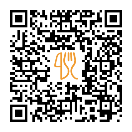 QR-kode-link til menuen på Roll 'n Eat Odense