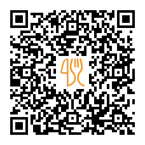 QR-kode-link til menuen på Cheesy French Tacos