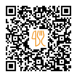 QR-kode-link til menuen på Grillaz