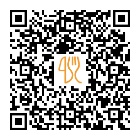 QR-kode-link til menuen på Hareskovens Blomster