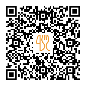 QR-kode-link til menuen på Passion Noodles Aarhus Streetfood