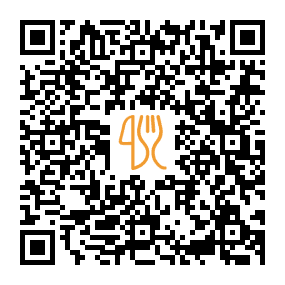 QR-kode-link til menuen på Ella Pizza Vejlevej