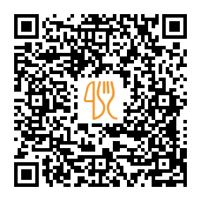 QR-kode-link til menuen på Winefinder Vinbutik