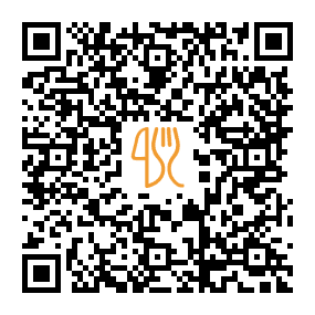 QR-kode-link til menuen på Anda Shami Burger