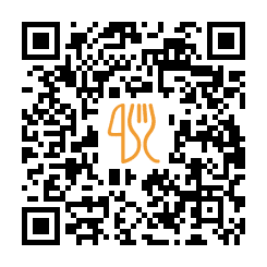 QR-kode-link til menuen på Espe Pizza