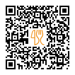 QR-kode-link til menuen på Nihao Yao