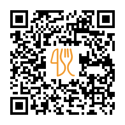 QR-kode-link til menuen på Ngon