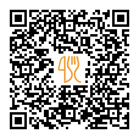 QR-kode-link til menuen på Bouna Kebab House