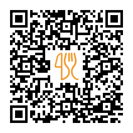 QR-kode-link til menuen på L&amp;m Pizzaria