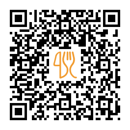 QR-kode-link til menuen på Dl Fried Chicken
