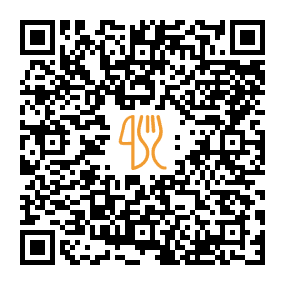 QR-kode-link til menuen på Sicily Pizza