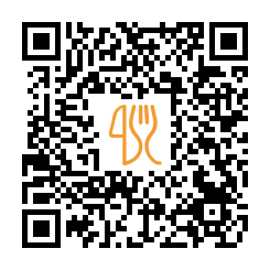 QR-kode-link til menuen på Adagio