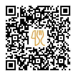 QR-kode-link til menuen på Gourmé Bites