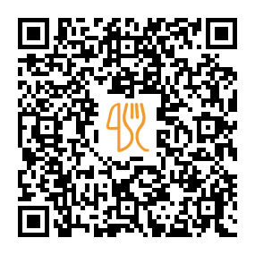 QR-kode-link til menuen på Ella Pizza Bistrupvej