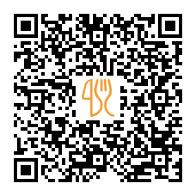 QR-kode-link til menuen på Subway Amager