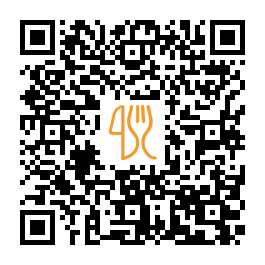 QR-kode-link til menuen på Slik Mix