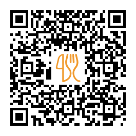 QR-kode-link til menuen på The Base