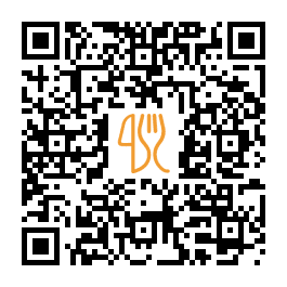 QR-kode-link til menuen på Chicks N Fire