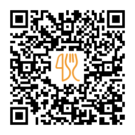 QR-kode-link til menuen på Dar Atlas