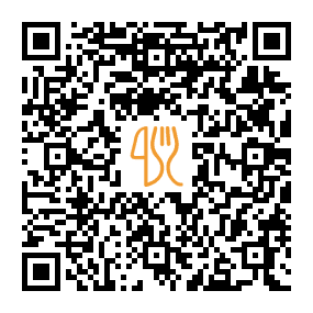 QR-kode-link til menuen på L'orÏental Dining Club