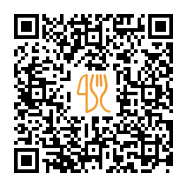 QR-kode-link til menuen på Pizza Pazza Odense