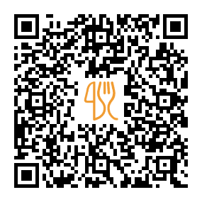 QR-kode-link til menuen på Anda Shami Burger