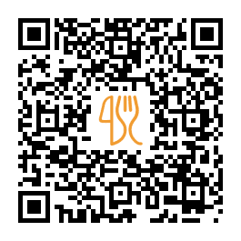 QR-kode-link til menuen på Zócalo Kolding