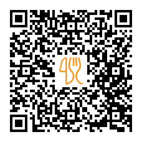 QR-kode-link til menuen på Trige Grill House Og Pizzaria