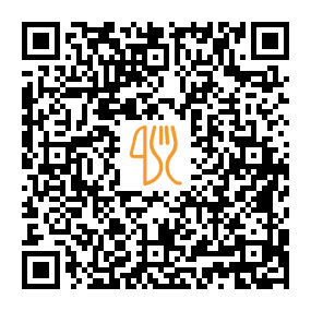 QR-kode-link til menuen på Indian Flavors Slagelse