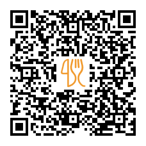 QR-kode-link til menuen på Midori Sushi