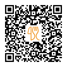 QR-kode-link til menuen på Mojoe Kitchen