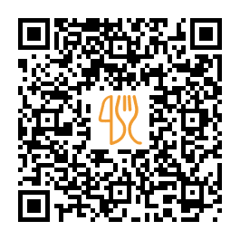 QR-kode-link til menuen på My City Shop