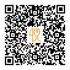 QR-kode-link til menuen på City Pizza Kebab House
