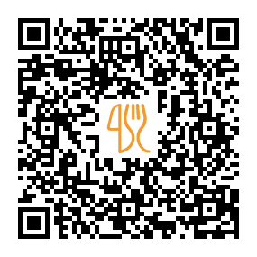 QR-kode-link til menuen på Freezo's Feast