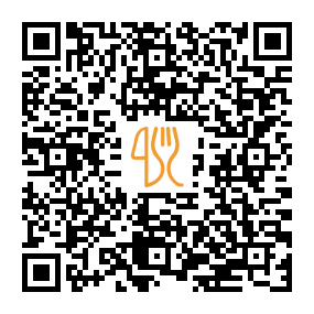 QR-kode-link til menuen på Subway Lyngby