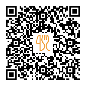 QR-kode-link til menuen på Anda Shami Burger