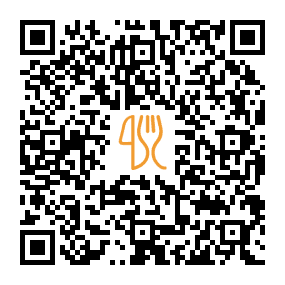 QR-kode-link til menuen på Ella Pizza Slotsherrensvej