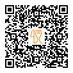QR-kode-link til menuen på Kawasaki Sushi Vejle