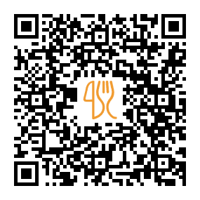 QR-kode-link til menuen på Ella Pizza Egå Havvej
