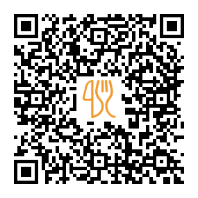 QR-kode-link til menuen på Zaatar Aarhus Streetfood