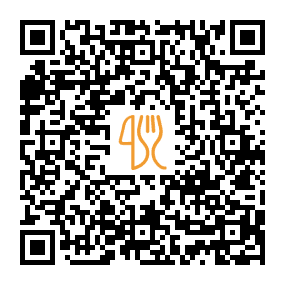 QR-kode-link til menuen på Ella Pizza Klosterengen