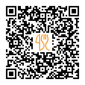 QR-kode-link til menuen på Ye Sushi Amagerbrogade