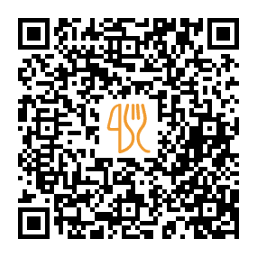 QR-kode-link til menuen på Tony's Pizza