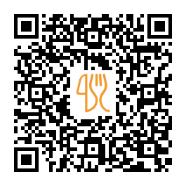 QR-kode-link til menuen på Golden Bite