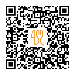 QR-kode-link til menuen på Manakish Huset
