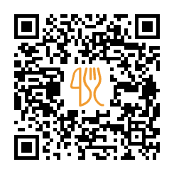 QR-kode-link til menuen på Mhanna