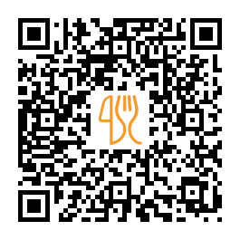 QR-kode-link til menuen på Godfather Ribs