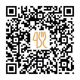 QR-kode-link til menuen på Chaplin Pizza