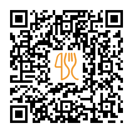 QR-kode-link til menuen på Haithams Grill