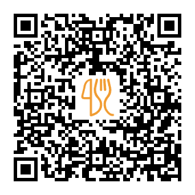 QR-kode-link til menuen på Ella Pizza Brostykkevej